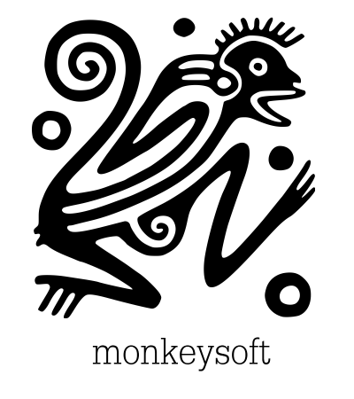 monkeysoft